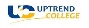 Uptrend College